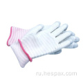 HESPAX OEM Comfort Glove Antistatic Precision Work Леснота